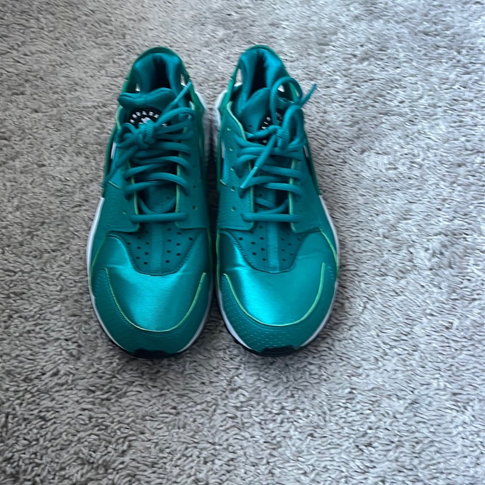 Nike Air Huarache sneakers